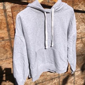 Aerie Hoodie L